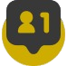  card icon