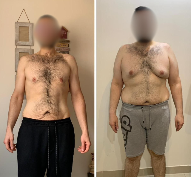 transform2 clients image