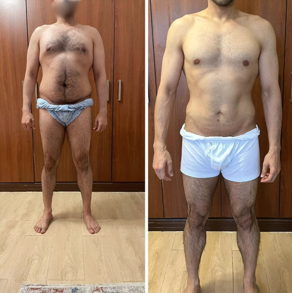 transform2 clients image