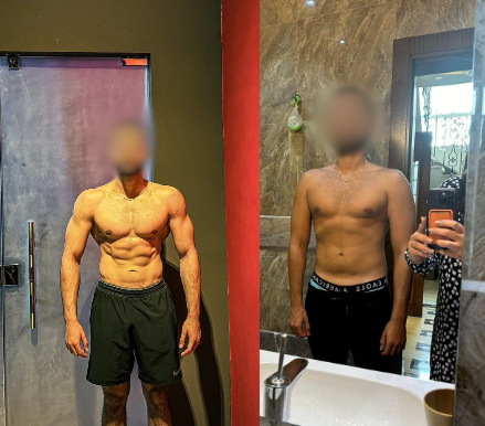 transform2 clients image