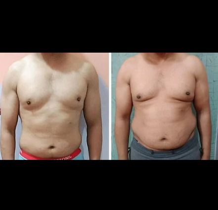 transform2 clients image