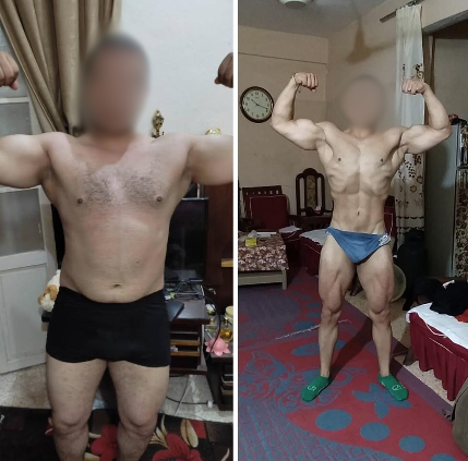 transform2 clients image