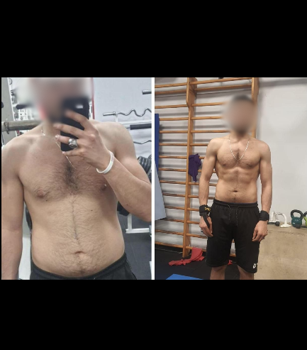 transform2 clients image