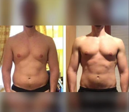 transform2 clients image