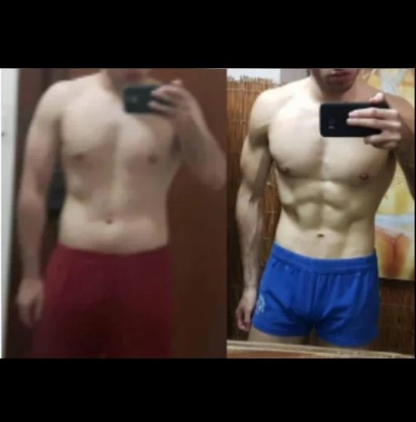 transform2 clients image