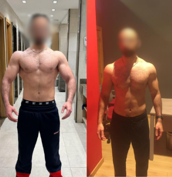 transform2 clients image