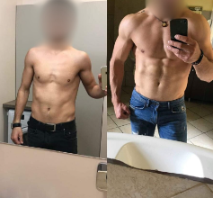 transform2 clients image