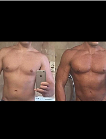 transform2 clients image