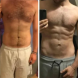 transform2 clients image