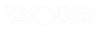 evolve parteners of sst